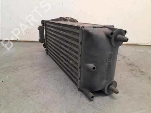 Used Other PEUGEOT 308 I (4A_, 4C_) 1.6 HDi (90 hp) 14856378