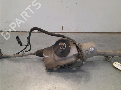 Used Steering rack CITROËN DS3 (SA_) 1.6 HDi 110 (112 hp) 14856602