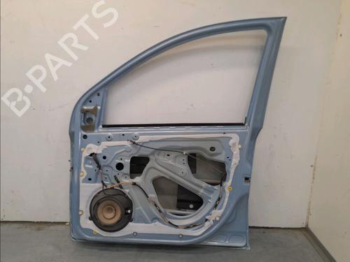 Right front door FIAT PANDA (169_) 1.1 (169.AXA1A) | BP12521562C3