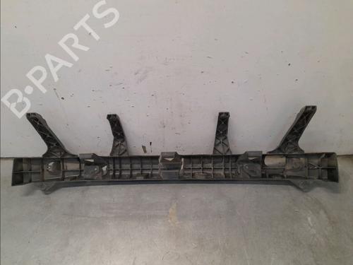 Bumper shock absorber DACIA DUSTER (HS_) 1.5 dCi (HSMC) | BP22367469C125 