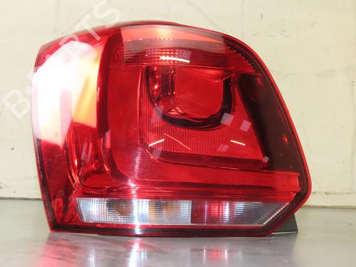 left-taillight-vw-polo-v-6r1-6c1-2009-2010-2011-2012-2013-2014-2015-2016-2017-2018-2019-2020-2021-2022-32354623 main image