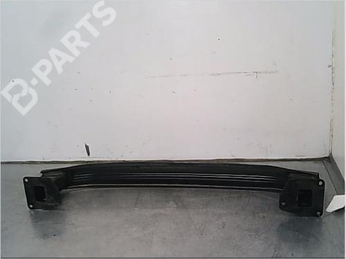 Rear bumper reinforcement SEAT IBIZA IV (6J5, 6P1) 1.2 TSI | BP9638694C73 