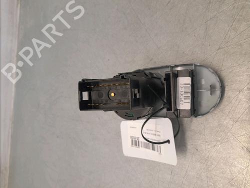 Used Headlight switch SEAT IBIZA III (6L1) 1.4 16V (86 hp) 29963255