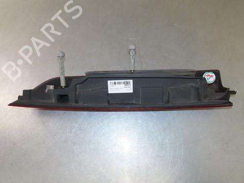 Venstre baglygte RENAULT KANGOO (KC0/1_) 1.5 dCi | BP27530532C34 
