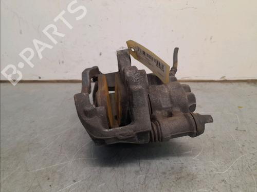 Højre bremsekaliber foran RENAULT MASTER III Platform/Chassis (EV, HV, UV) 2.3 dCi 135 FWD (EV0N, HV0N, UV0N, EV08, HV08, UV08) | BP14857071M104 