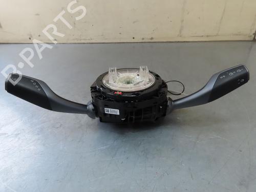 Devioluci TESLA MODEL Y (5YJY) EV All-wheel Drive | BP27487857I23