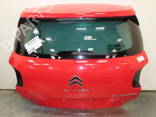 tailgate-citroen-c3-aircross-ii-2r_-2c_-2017-39180879 main image