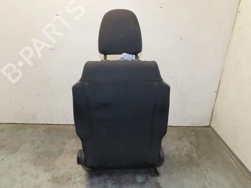 Left front seat CITROËN C3 III (SX) 1.5 BlueHDi 100 (SXYHYP, SXYHTU) | BP33836302C15  - Image 5