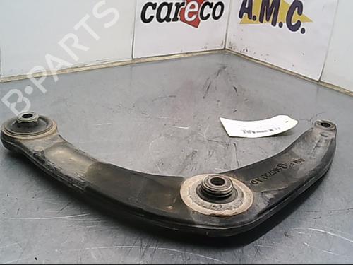 Used Left front suspension arm PEUGEOT 307 (3A/C) 2.0 HDi 135 (136 hp) 14856798