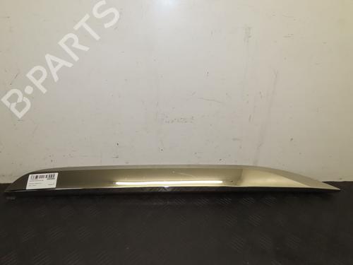 Dørliste PEUGEOT 2008 I (CU_) 1.2 THP 110 / PureTech 110 | BP30556662C150 