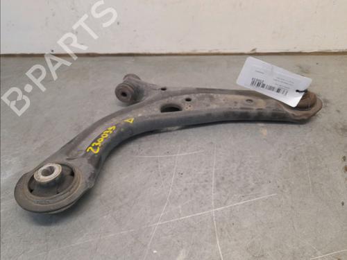 Used Right front suspension arm FIAT PANDA (312_, 319_) 1.2 (312PXA1A) (69 hp) 14856753