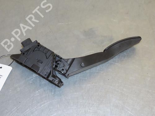 Used Pedal FORD PUMA (J2K, CF7) 1.0 Flexifuel (125 hp) 16332050