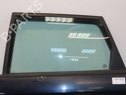 Left rear door AUDI A3 Sportback (8PA) 2.0 TDI 16V | BP16647887C4 