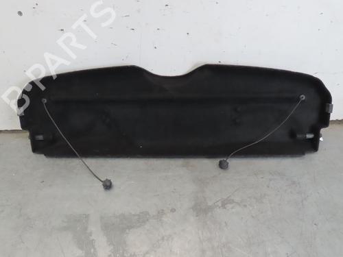 Hattehylle MINI MINI (R50, R53) One (90 hp) 18248523