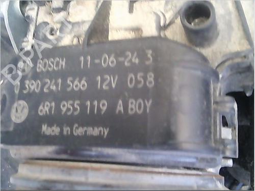 front-wiper-motor-seat-ibiza-iv-6j5-6p1-20-tdi-6r1955023c-2008-2009-2010-2011-2012-2013-2014-2015-2016-2017-9407527 main image