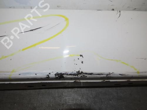 Other BMW 1 (E87) 118 d | BP30502307O1  - Image 5