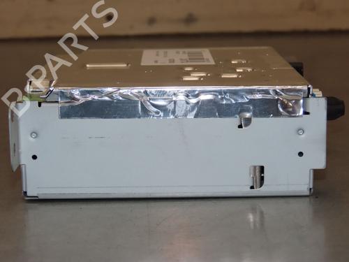Radio CITROËN C3 / C3 ORIGIN III (SX) 1.2 THP 110 | BP27351621E6 