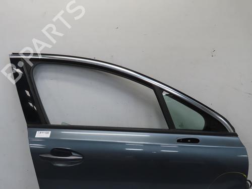 Right front door PEUGEOT 508 I (8D_) 2.0 HDi | BP18731700C3 