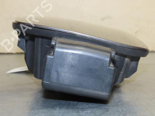 Fuel flap CITROËN C3 III (SX) 1.2 PureTech 82 | BP16740123C131 
