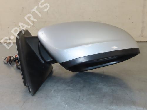 Right mirror PEUGEOT 308 II (LB_, LP_, LW_, LH_, L3_) 1.2 THP 110 | BP28284641C27 