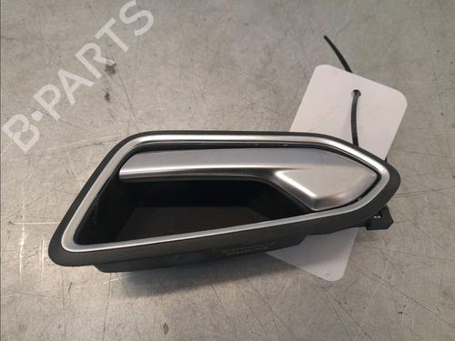 Venstre bak invendig håndtak RENAULT CAPTUR II (HF_) Blue dCi 115 (HFAD) | BP29963326I15