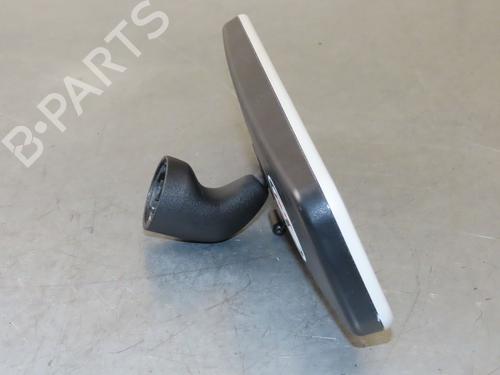 Rear mirror SEAT IBIZA IV (6J5, 6P1) 1.6 TDI | BP29985883I6 