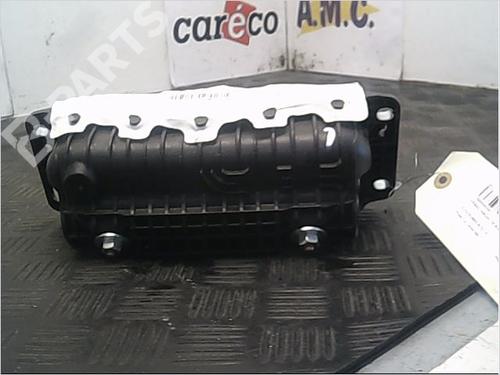 Passasjer kollisjonspute ALFA ROMEO MITO (955_) 1.6 JTDM (955AXC1B) | BP9406763C10 