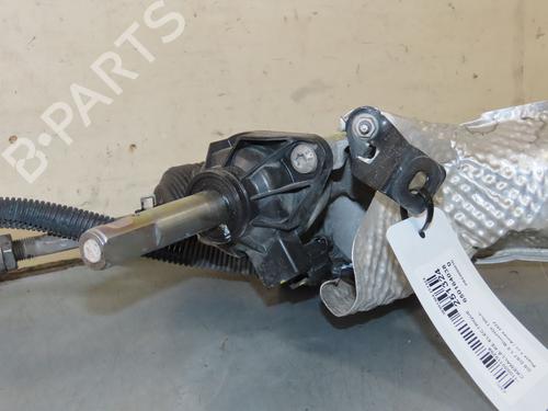 Steering rack DS DS 7 (J4_, JC_) BlueHDi 130 (JCYHZU) | BP38314231M22 - Image 5