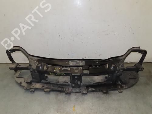Frontplate/Frontkurv RENAULT TRAFIC II Van (FL) 2.0 dCi 90 (FL0H, FL00, FL01, FL0M, FL0P, FL0S) | BP30840965C72 