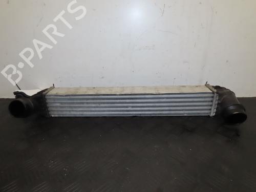 Andre MINI MINI COUNTRYMAN (R60) Cooper D | BP31272543O1 