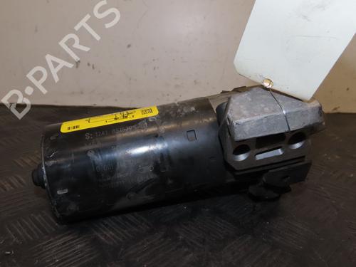 Starter BMW 1 (E87) 118 d | BP32129484M8 