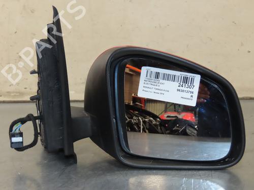 Used Right mirror Right mirror 38428952 38428952