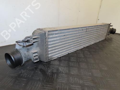 Used Other VW SCIROCCO III (137, 138) 2.0 TDI (140 hp) 27508925