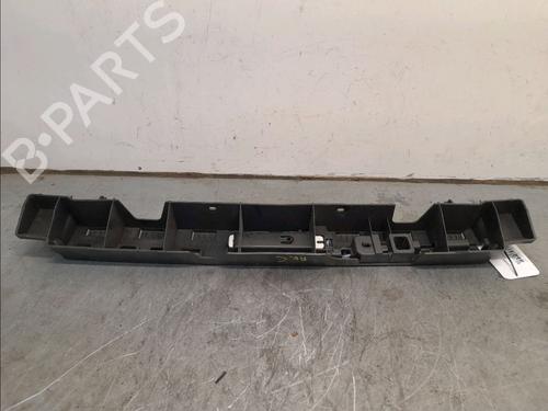 other-renault-captur-i-j5_-h5_-12-tce-120-850425825r-2013-15206295 main image