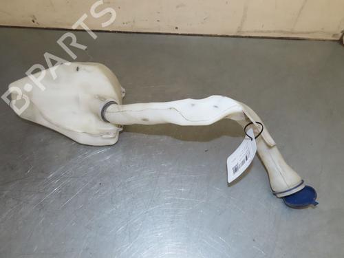 Windscreen washer tank CITROËN C3 I (FC_, FN_) 1.4 HDi | BP16892646C113 