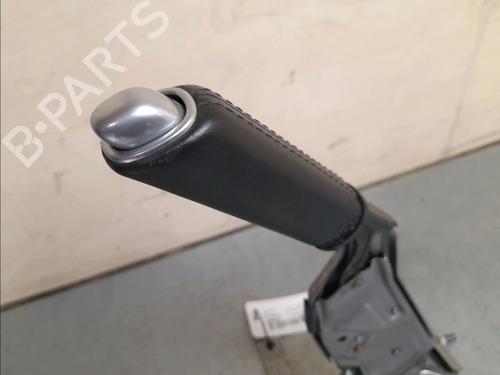Hand brake RENAULT MEGANE III Coupe (DZ0/1_) 2.0 TCe (DZ1N) | BP14945002I18 