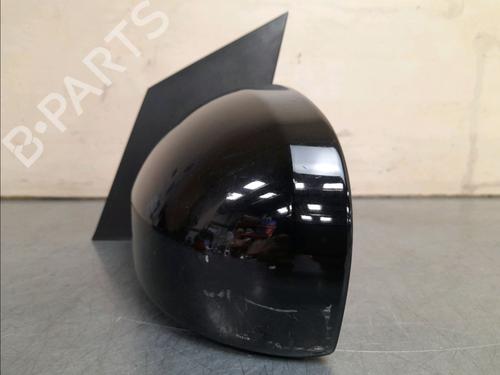 Left mirror HYUNDAI GETZ (TB) 1.5 CRDi | BP14945677C26 
