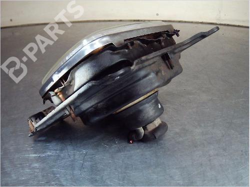 Right headlight NISSAN PICK UP (D21) 2.5 D 4WD | BP10113931C29 