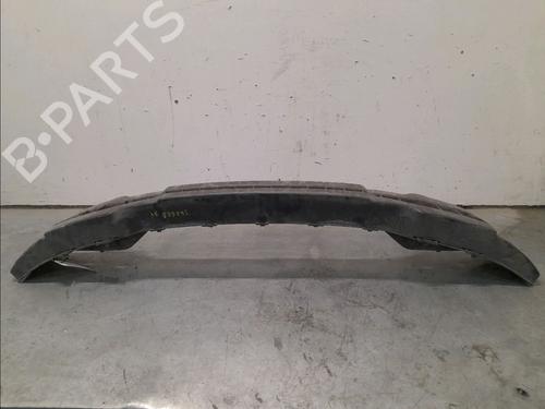 Used Front bumper reinforcement CITROËN BERLINGO / BERLINGO FIRST MPV (MF_, GJK_, GFK_) 1.6 HDI 75 (MF9HW, GJ9HWC, GF9HWC, GN9HWC) (75 hp) 22366790