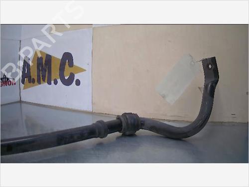 Anti roll bar AUDI Q5 (8RB) 2.0 TDI quattro | BP14856620M96 