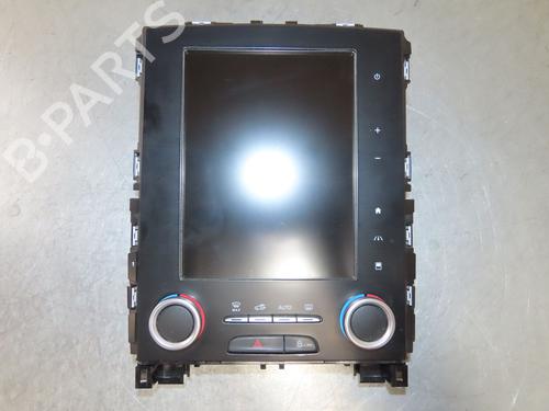 Used Display monitor Display monitor 37624572 37624572