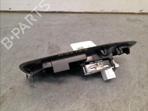 Switch PEUGEOT 208 I (CA_, CC_) 1.6 HDi | BP15089187I30 