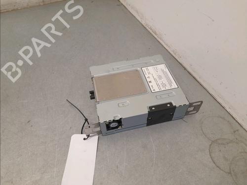 Radio RENAULT KADJAR (HA_, HL_) 1.5 dCi 110 (HLA3) | BP39216593E6 - Image 2