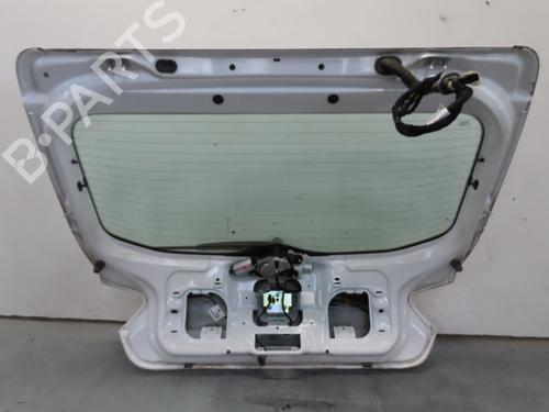 Tailgate SEAT IBIZA IV (6J5, 6P1) 1.2 TDI | BP20113889C6 