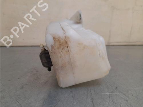 Windscreen washer tank FIAT PANDA (312_, 319_) 1.2 (312PXA1A) | BP14946387C113 