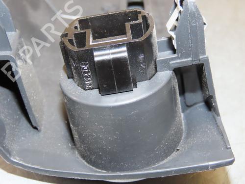 Used Switch RENAULT CLIO III Grandtour (KR0/1_) [2007-2025]  29759546