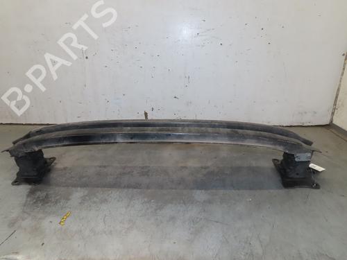 Køfangervange VW TAIGO (CS1) 1.0 TSI | BP31961900C73 