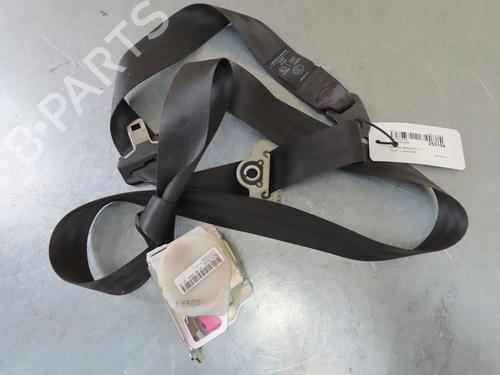 Rear right belt tensioner CITROËN BERLINGO MULTISPACE (B9) 1.6 HDi 90 | BP29600988C90