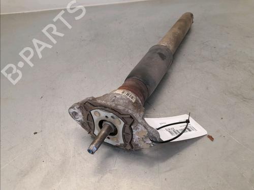 Used Right rear shock absorber PORSCHE PANAMERA (970) 3.6 (300 hp) 27373536