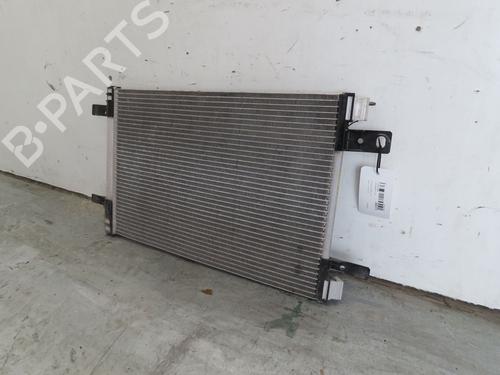 Used Heater matrix PEUGEOT EXPERT Van (V_) 2.0 BlueHDi 120 (122 hp) 17738260
